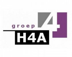 H4A groep