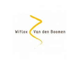 Witlox
