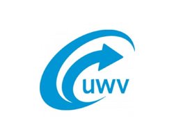UWV
