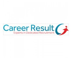 Career Result