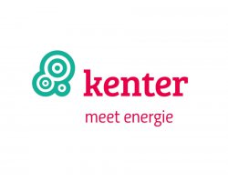 Kenter