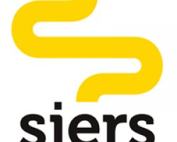 Siers