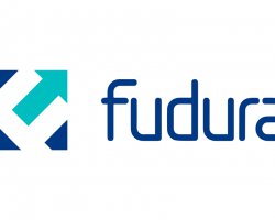 Fudura