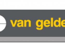 Van Gelder