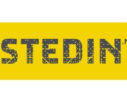 Stedin