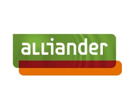 Alliander