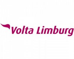 Volta Limburg