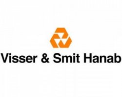 Visser & Smit Hanab