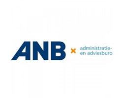 ANB